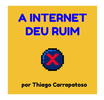 site paisagem fabricada